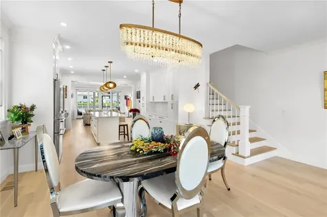 8 Lookout Lane Portsmouth RI 02871