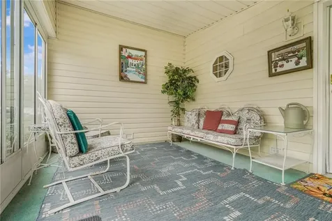 4 Nightingale Lane Tiverton RI 02878