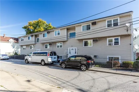 9 Melton Street Pawtucket RI 02860