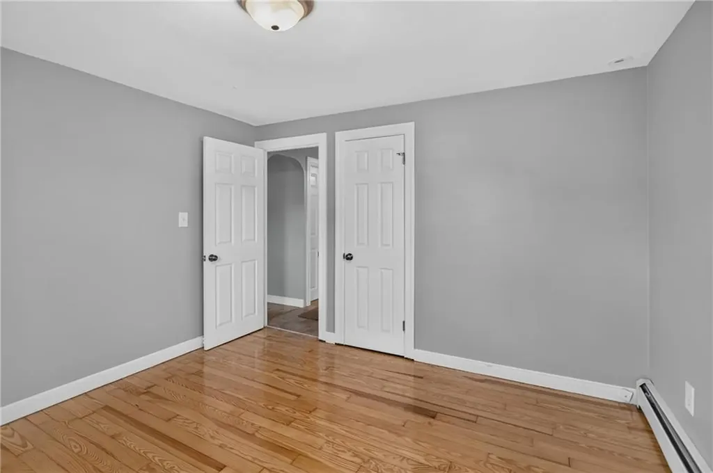 13 Delmont Street Johnston RI 02919
