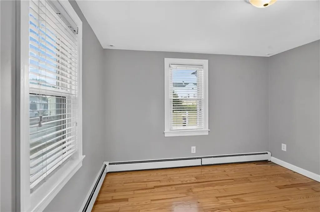 13 Delmont Street Johnston RI 02919