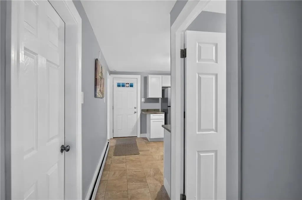 13 Delmont Street Johnston RI 02919