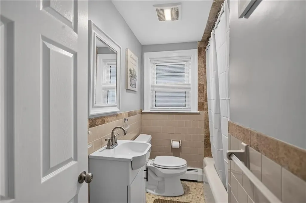 13 Delmont Street Johnston RI 02919