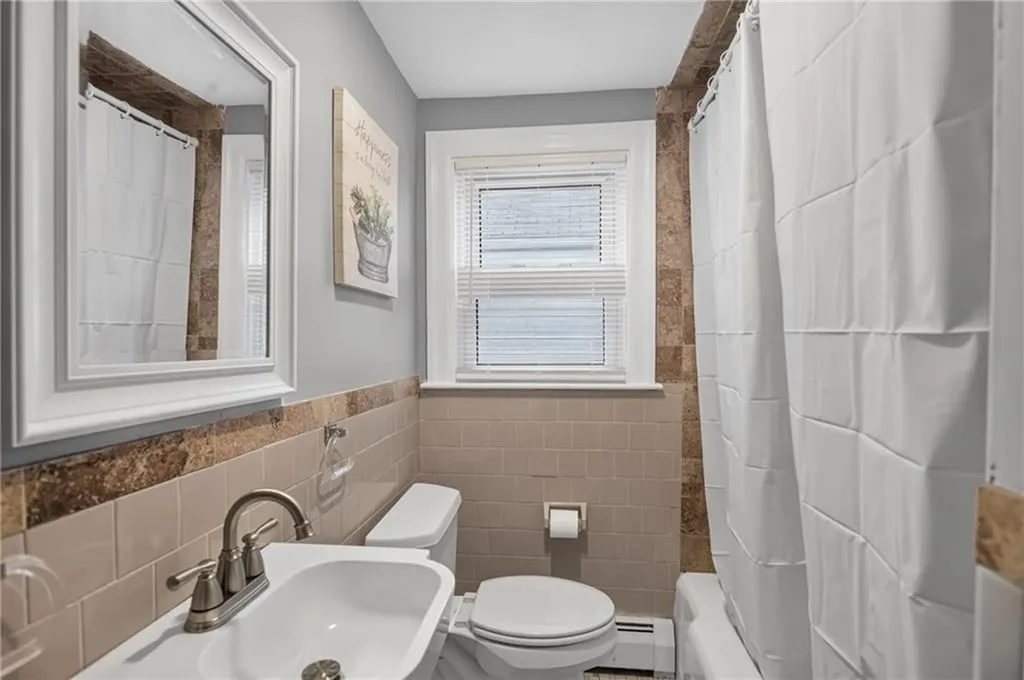 13 Delmont Street Johnston RI 02919
