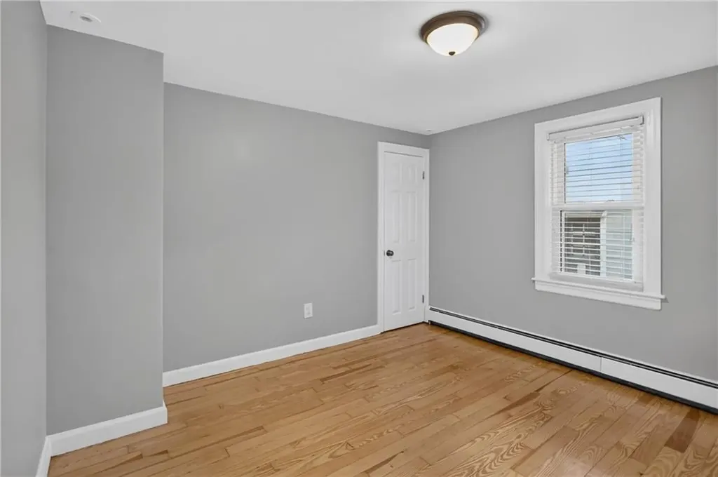 13 Delmont Street Johnston RI 02919