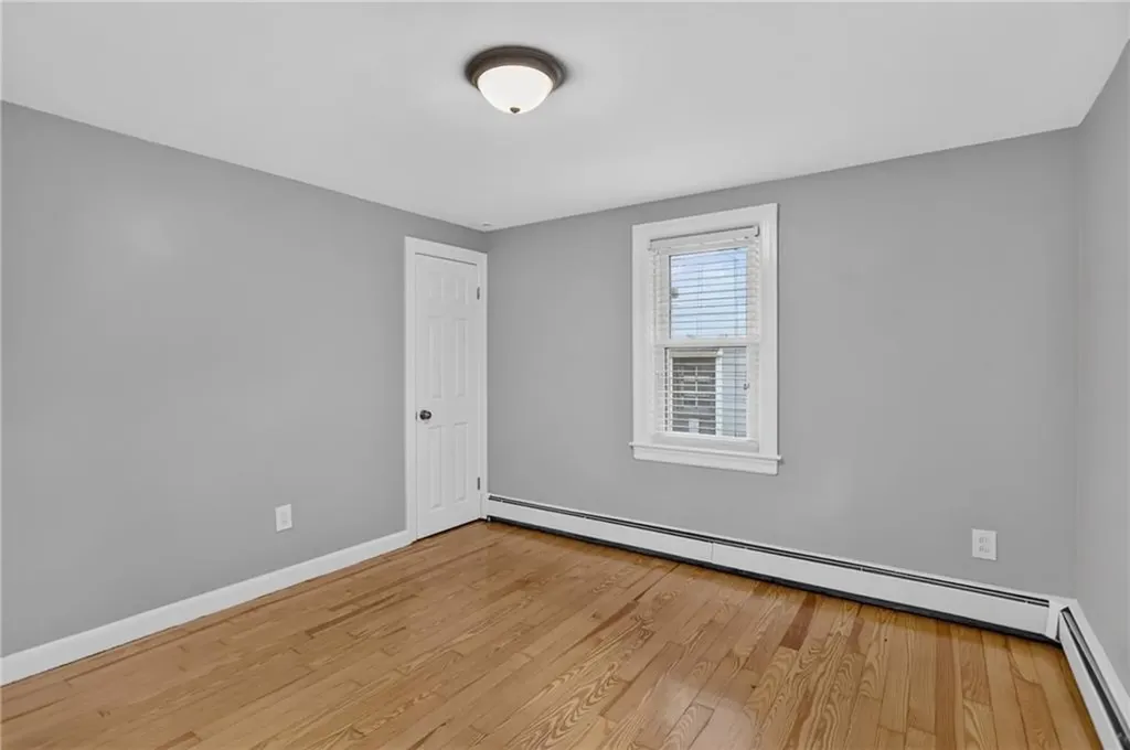 13 Delmont Street Johnston RI 02919