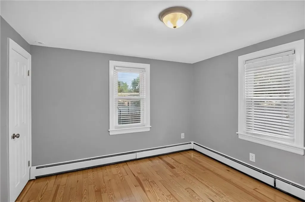 13 Delmont Street Johnston RI 02919