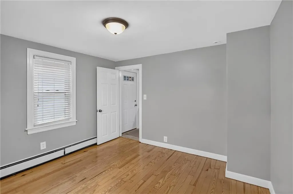 13 Delmont Street Johnston RI 02919