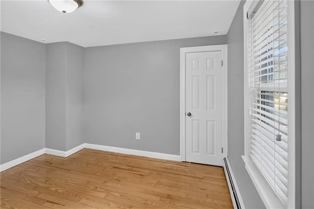 13 Delmont Street Johnston RI 02919