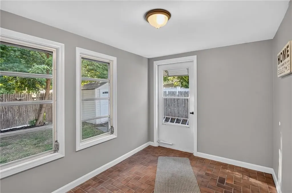 13 Delmont Street Johnston RI 02919