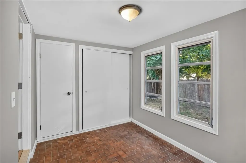 13 Delmont Street Johnston RI 02919