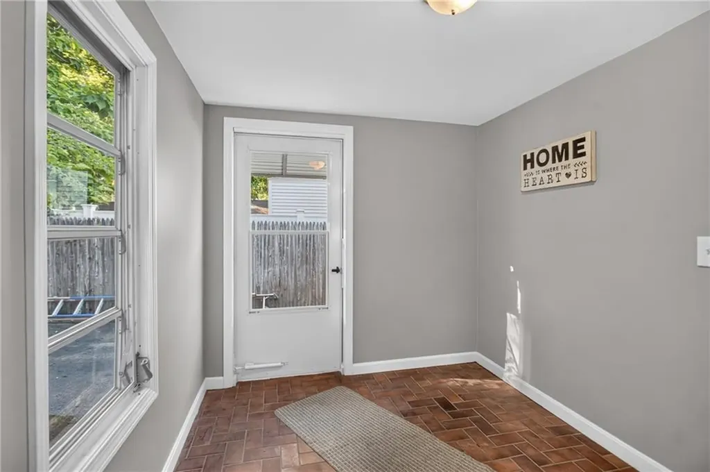 13 Delmont Street Johnston RI 02919