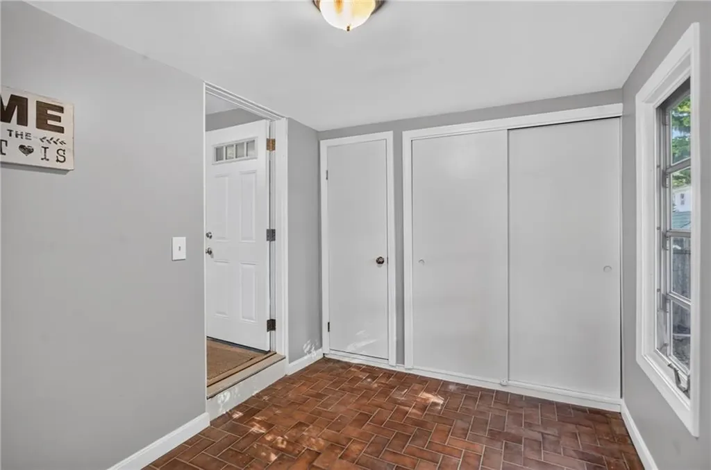 13 Delmont Street Johnston RI 02919