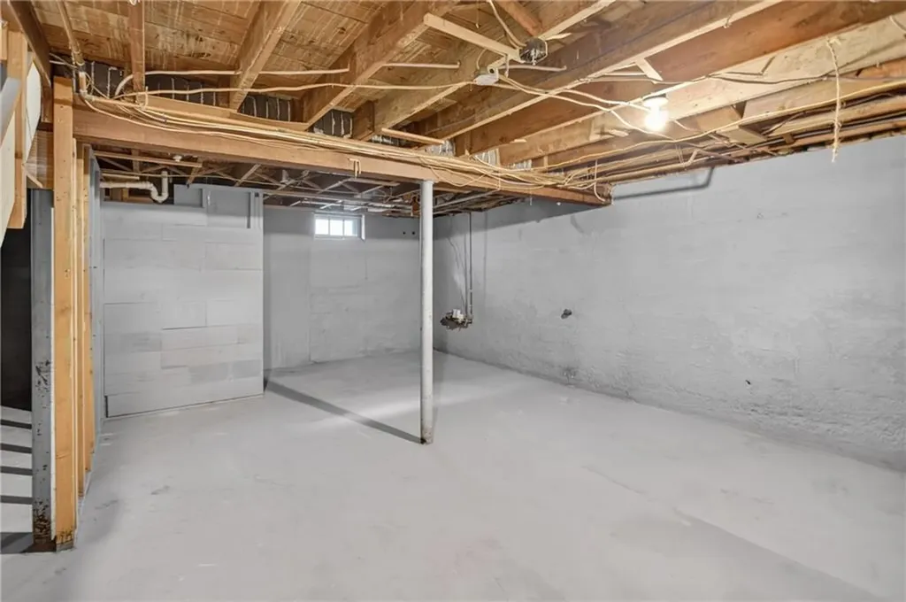 13 Delmont Street Johnston RI 02919