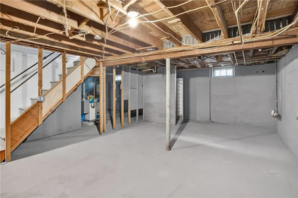 13 Delmont Street Johnston RI 02919