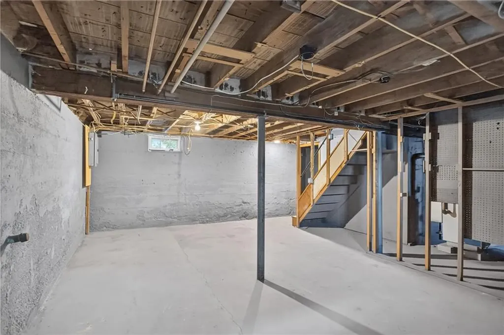 13 Delmont Street Johnston RI 02919