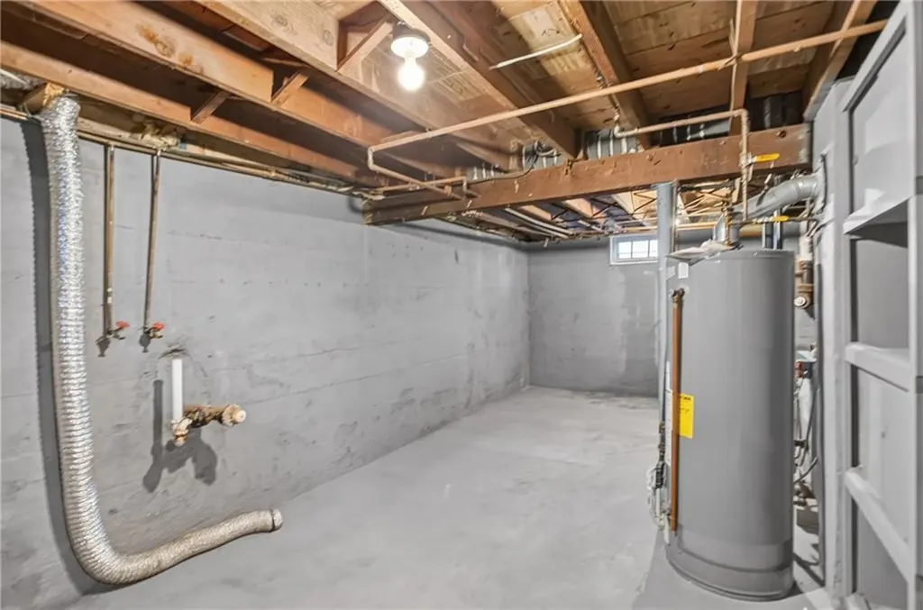 13 Delmont Street Johnston RI 02919