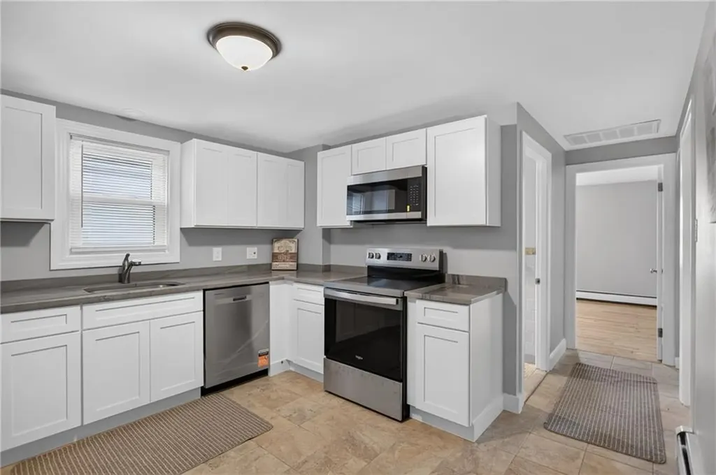 13 Delmont Street Johnston RI 02919