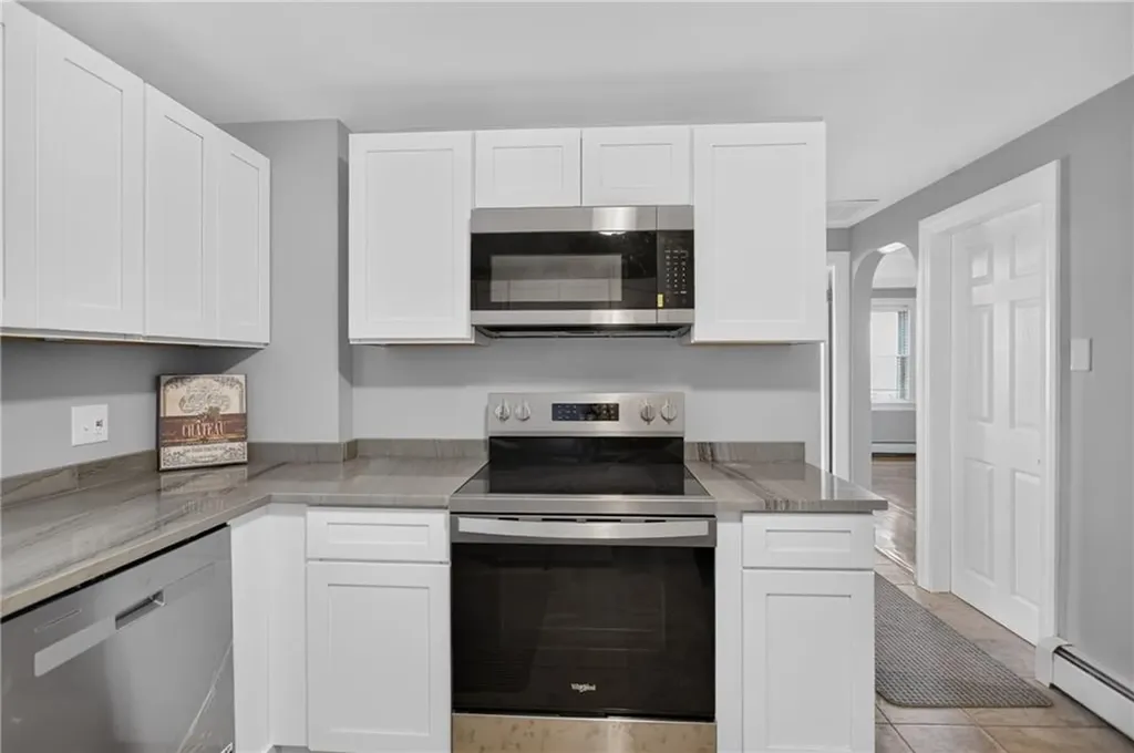 13 Delmont Street Johnston RI 02919