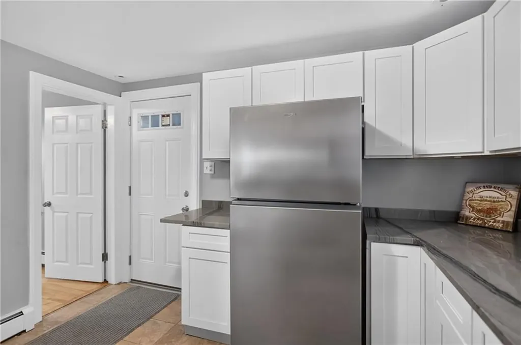 13 Delmont Street Johnston RI 02919
