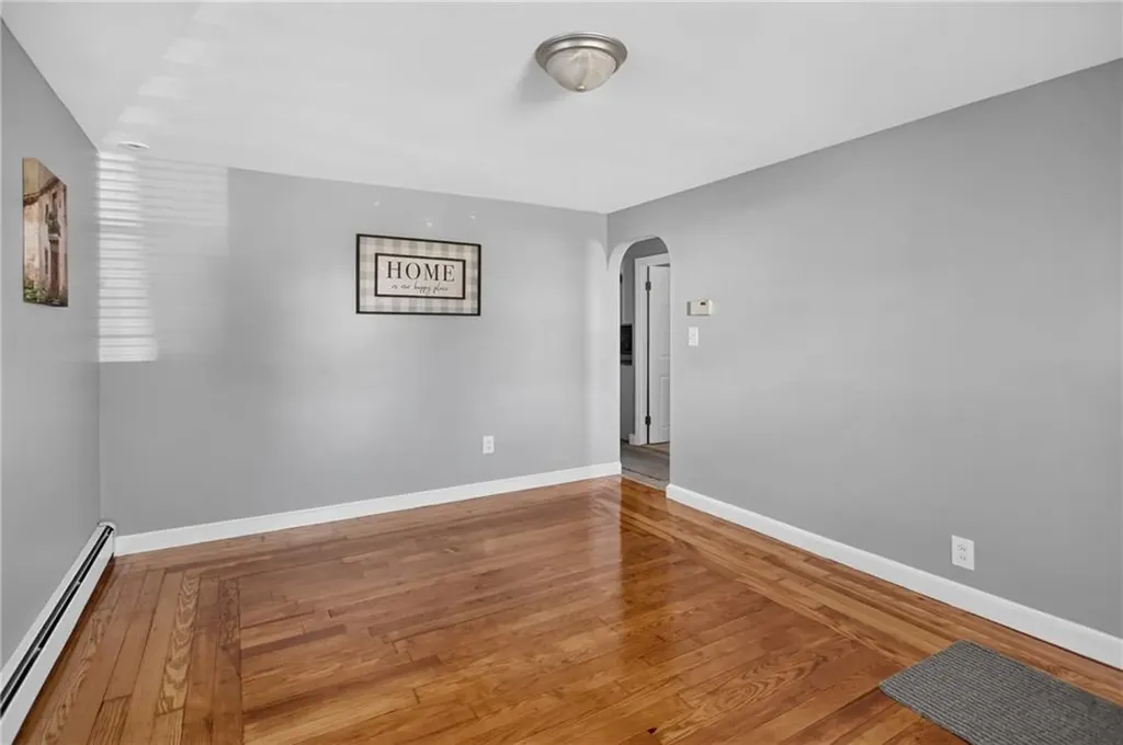 13 Delmont Street Johnston RI 02919