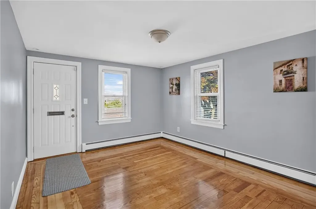 13 Delmont Street Johnston RI 02919