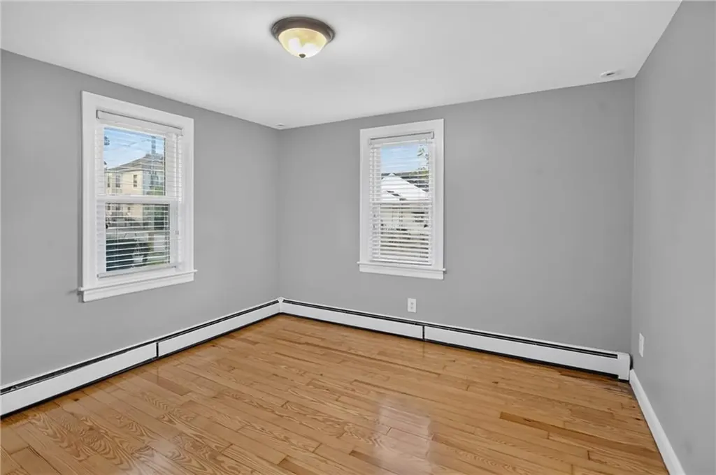 13 Delmont Street Johnston RI 02919