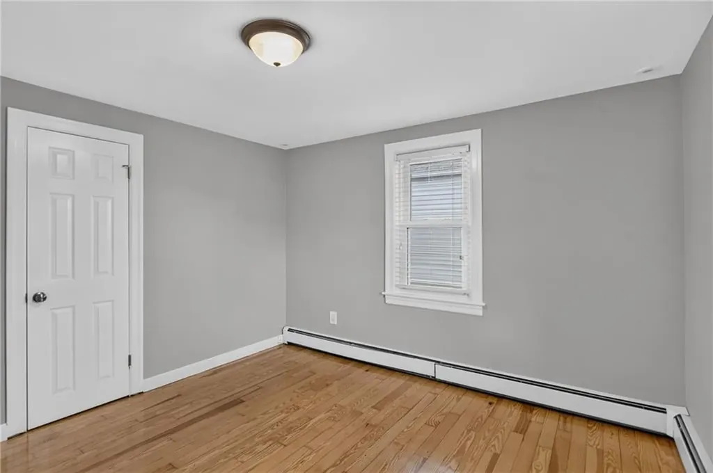 13 Delmont Street Johnston RI 02919