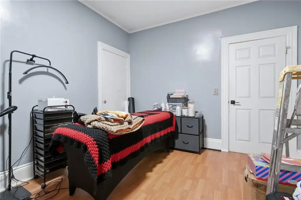 156 160 Bridgham Street Providence RI 02909