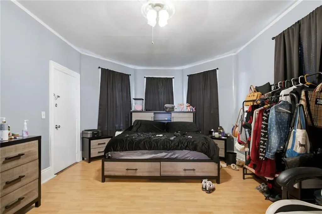 156 160 Bridgham Street Providence RI 02909