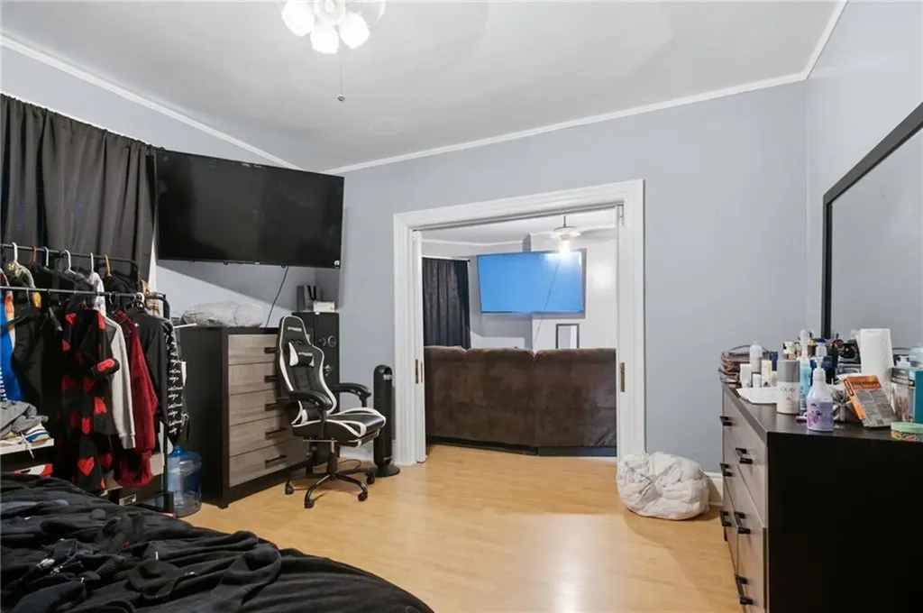 156 160 Bridgham Street Providence RI 02909