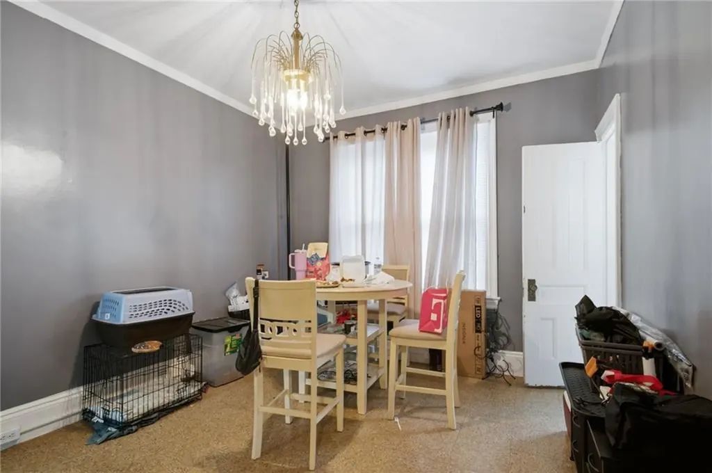 156 160 Bridgham Street Providence RI 02909