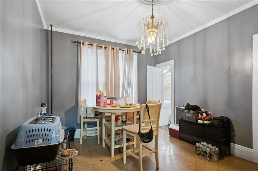156 160 Bridgham Street Providence RI 02909