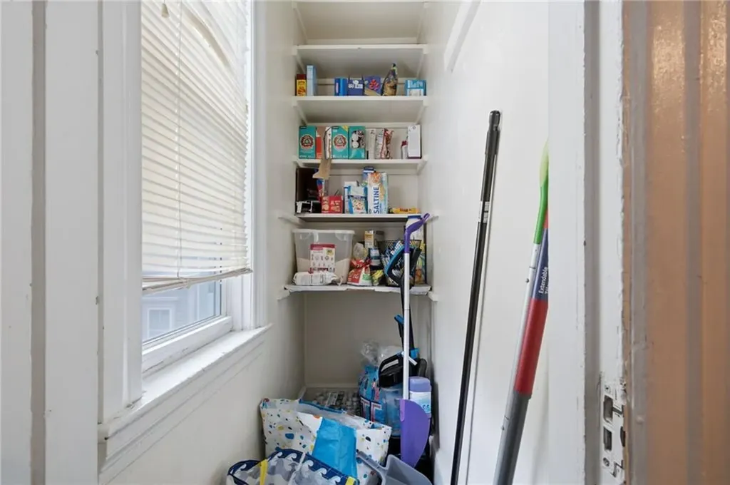 156 160 Bridgham Street Providence RI 02909