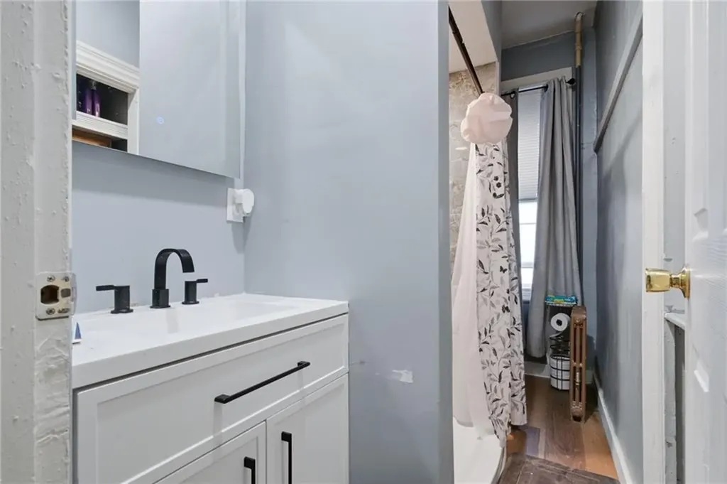156 160 Bridgham Street Providence RI 02909