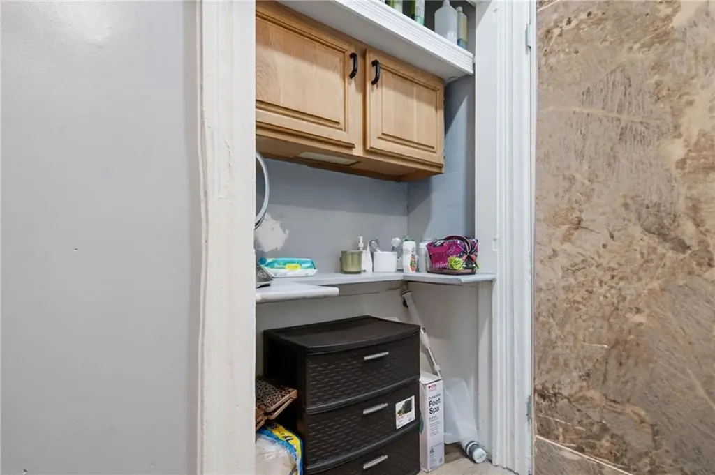 156 160 Bridgham Street Providence RI 02909