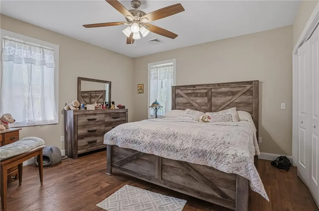 585 East Avenue Burrillville RI 02830