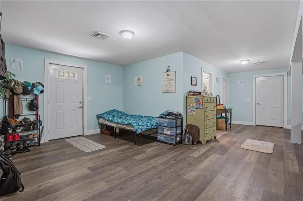 585 East Avenue Burrillville RI 02830
