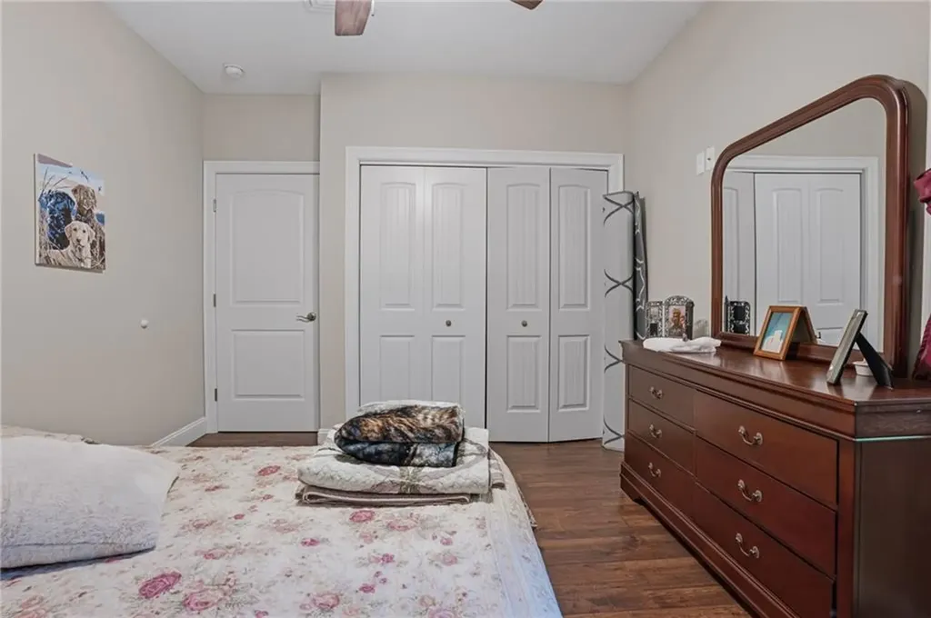 585 East Avenue Burrillville RI 02830