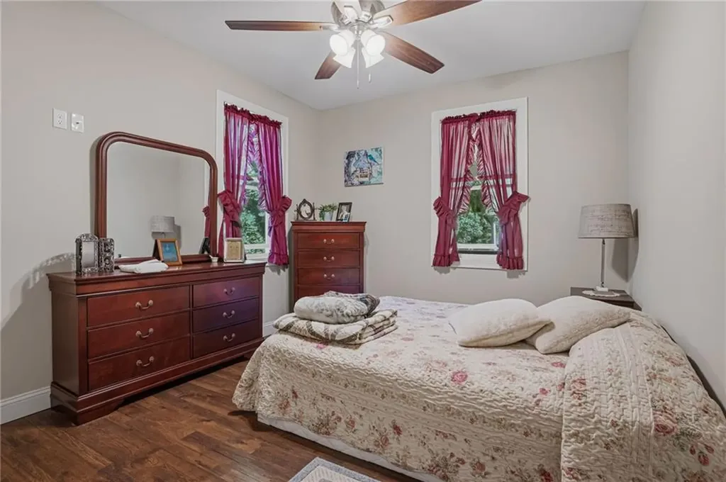 585 East Avenue Burrillville RI 02830