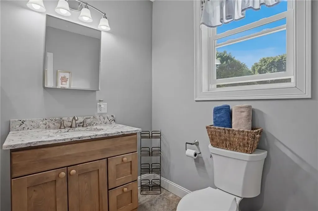 585 East Avenue Burrillville RI 02830