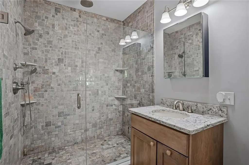585 East Avenue Burrillville RI 02830
