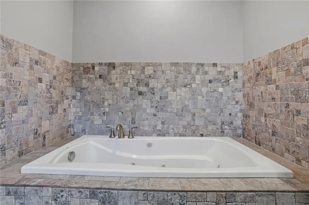 585 East Avenue Burrillville RI 02830