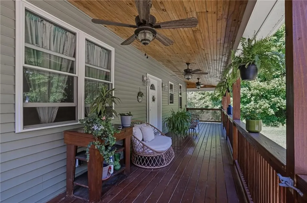 585 East Avenue Burrillville RI 02830