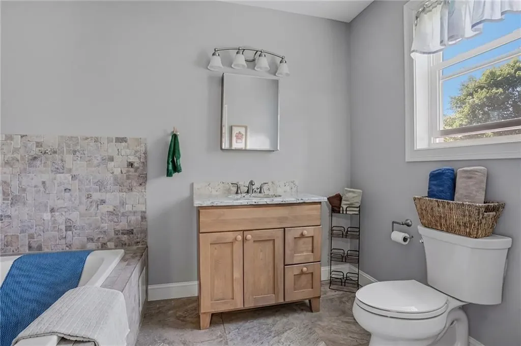 585 East Avenue Burrillville RI 02830