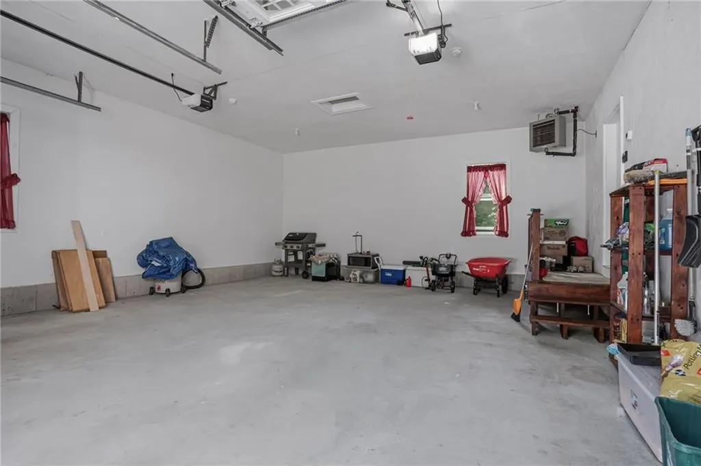 585 East Avenue Burrillville RI 02830