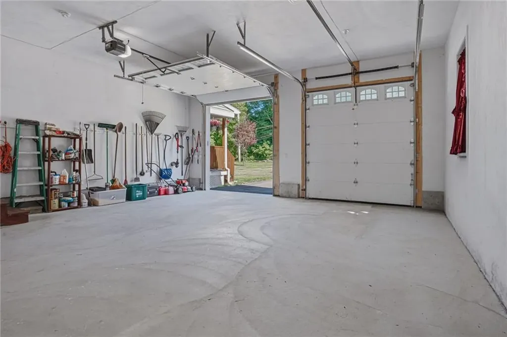 585 East Avenue Burrillville RI 02830