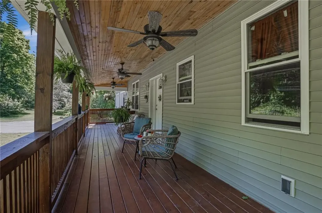 585 East Avenue Burrillville RI 02830