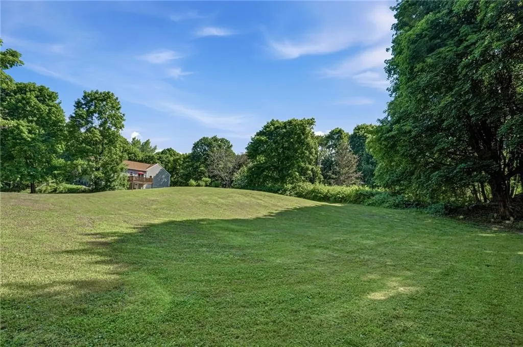 585 East Avenue Burrillville RI 02830