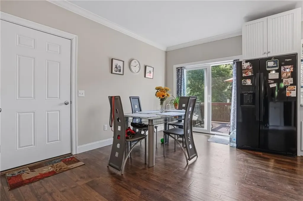 585 East Avenue Burrillville RI 02830